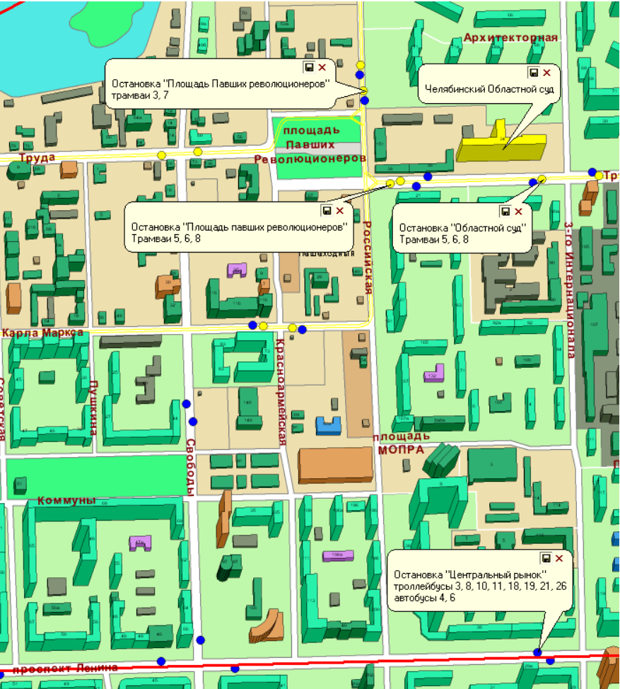 Схема челябинска. Схема Челябинской областной больницы. Ул труда 34 областной суд Челябинск.